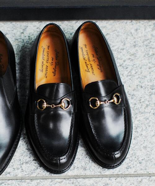 JALAN SRIWIJAYA（ジャランスリウァヤ）の「[ ジャラン スリウァヤ