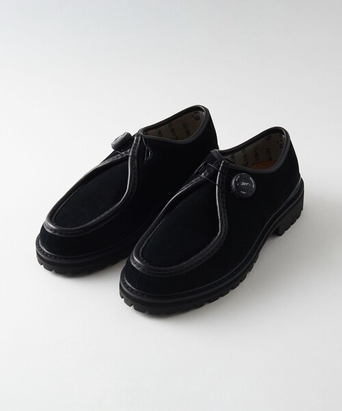 Steven Alan（スティーブンアラン）の「＜PG × Steven Alan＞ KNOCK