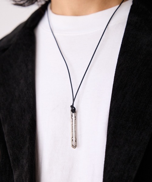 Adawat'n Tuareg/アダワット トゥアレグ Botam Sansalt Oqmed