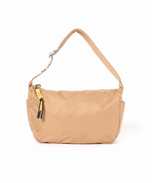 FRAMeWORK（フレームワーク）の「NOMADIS/ノマディス 別注コード