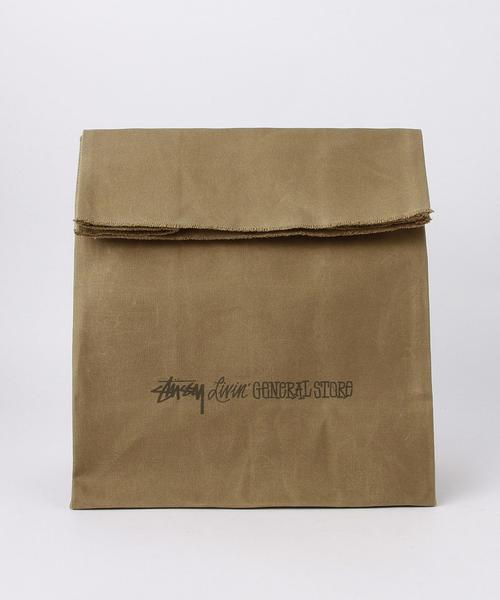 STUSSY（ステューシー）の「＜STUSSY Livin' GENERAL STORE＞ Big