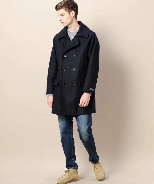 BEAUTY&YOUTH UNITED ARROWS（ビューティーアンドユースユナイテッド