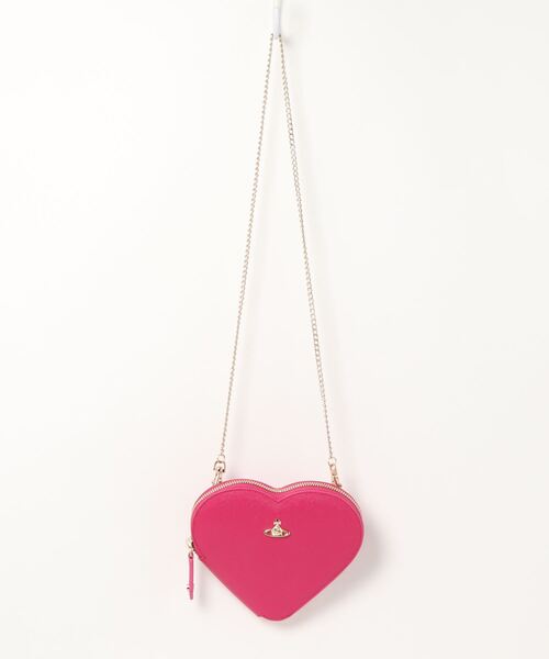 Vivienne Westwood（ヴィヴィアンウエストウッド）の「52030007-40565