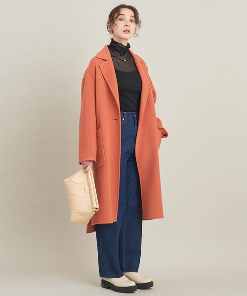 BEAUTY&YOUTH UNITED ARROWS（ビューティーアンドユースユナイテッド