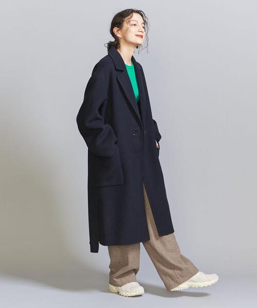 BEAUTY&YOUTH UNITED ARROWS（ビューティーアンドユースユナイテッド