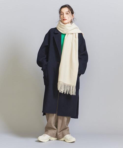 BEAUTY&YOUTH UNITED ARROWS（ビューティーアンドユースユナイテッド