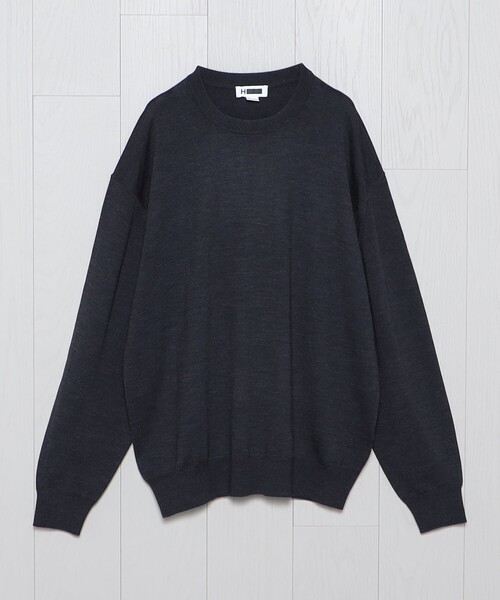 H BEAUTY&YOUTH UNITED ARROWS（エイチビューティーアンドユース