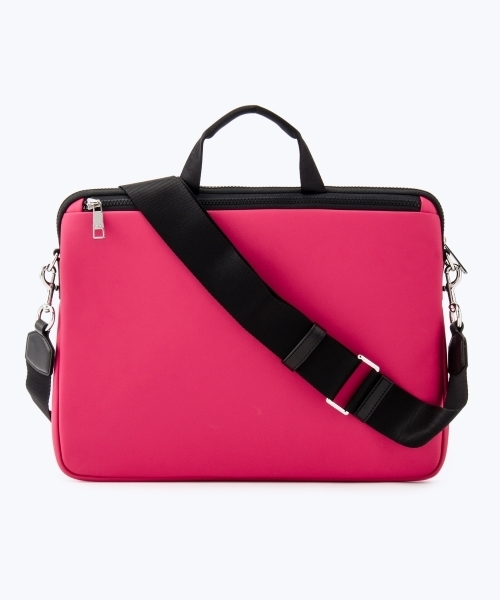 MARC JACOBS（マークジェイコブス）の「SPORT NEOPRENE/スポート