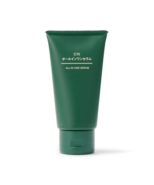 セール】C10オールインワンセラム 100g（美容液/オイル