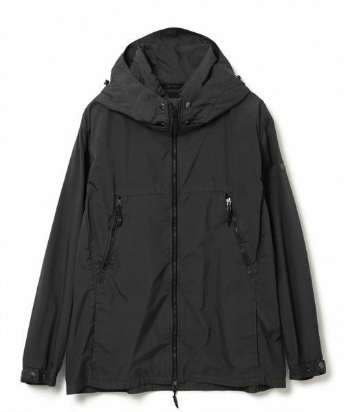 TATRAS（タトラス）の「TATRAS(タトラス) CEO（ブルゾン）」 - WEAR