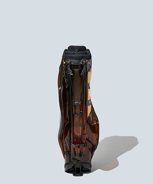 muta marine（ムータ・マリン）の「muta marine/ムータマリン 別注