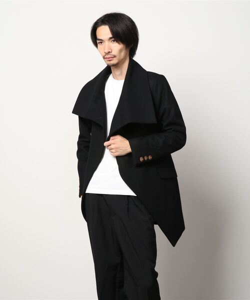 Vivienne Westwood MAN（ヴィヴィアンウエストウッドマン）の「ミント