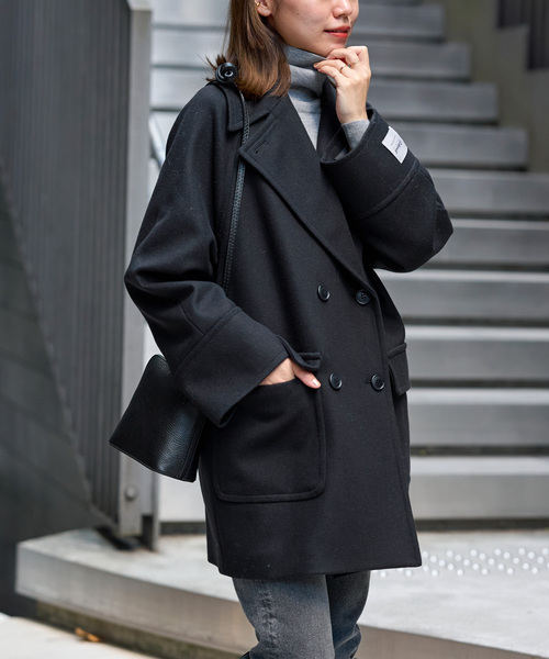 JOURNAL STANDARD relume（ジャーナルスタンダード レリューム）の