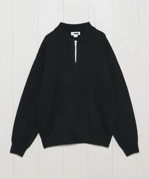 H BEAUTY&YOUTH UNITED ARROWS（エイチビューティーアンドユース