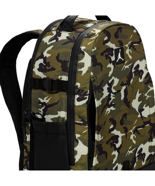 JORDAN BRAND（ジョーダンブランド）の「ジョーダン コーデュラ