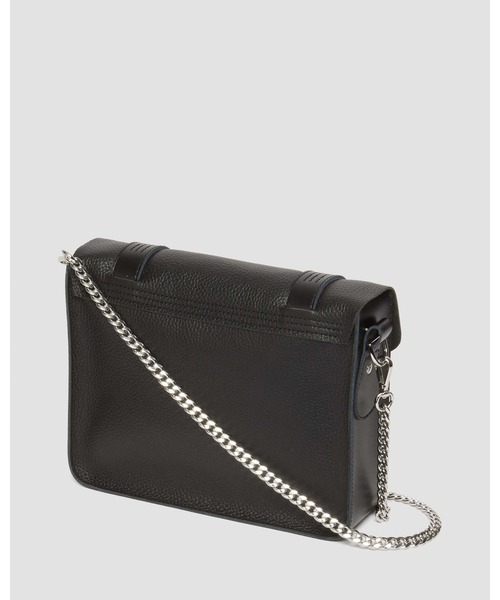 Dr. Martens（ドクターマーチン）の「Dr. Martens/ドクターマーチン 11