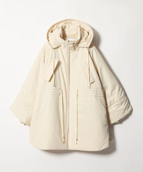 EMMEL REFINES（エメルリファインズ）の「＜EMMEL REFINES＞EM