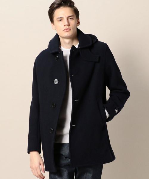 ORCIVAL（オーシバル）の「＜ORCIVAL（オーシバル）＞ SINGLE LONG