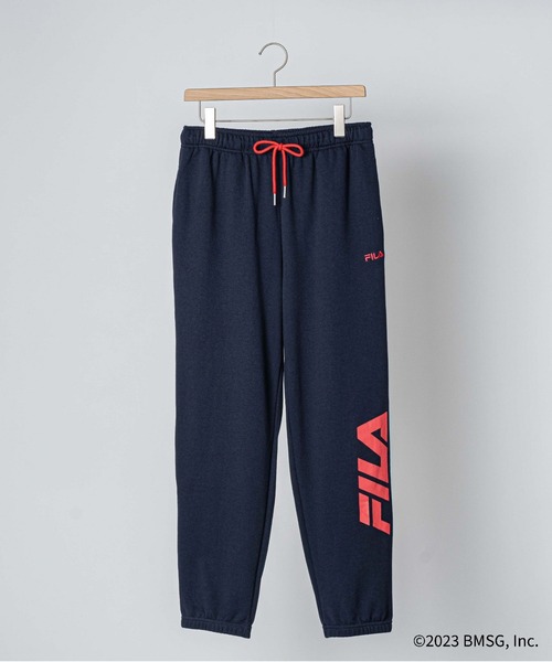 FILA（フィラ）の「【 FILA × BE:FIRST / フィラ × ビーファースト