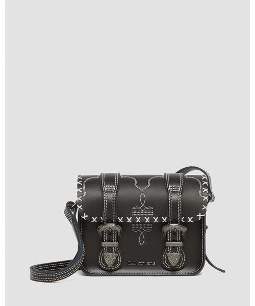 Dr. Martens（ドクターマーチン）の「Dr. Martens/ドクターマーチン