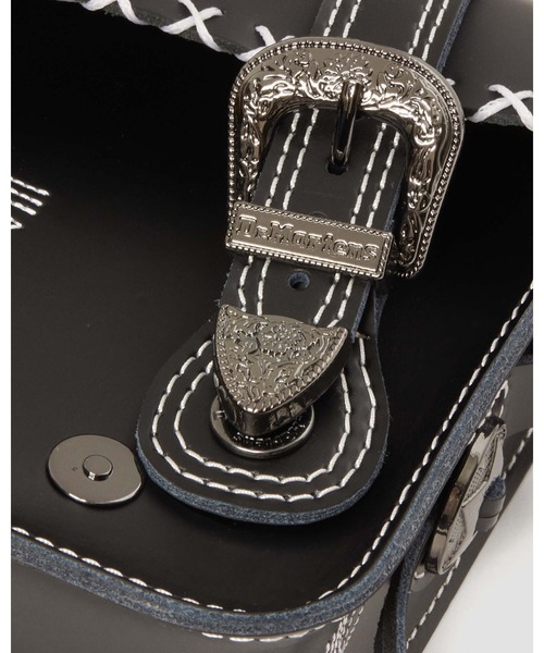 Dr. Martens（ドクターマーチン）の「Dr. Martens/ドクターマーチン