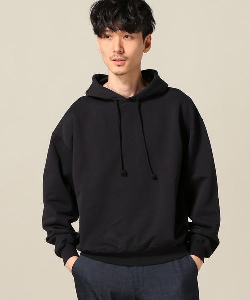 AURALEE（オーラリー）の「AURALEE / オーラリー スーパーソフト