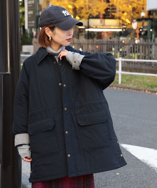 BEAMS BOY（ビームスボーイ）の「BEAMS BOY / ナイロン マウンテン