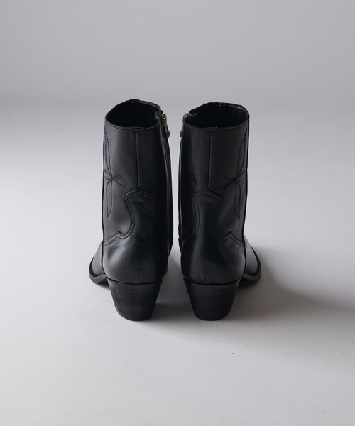 Lui's（ルイス）の「THE WESTERN BOOT/ウエスタンブーツ（ブーツ