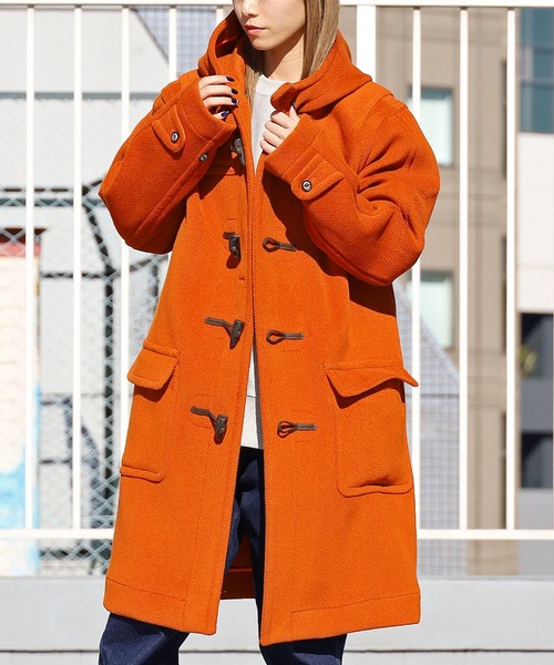 INVERTERE（インバーティア）の「INVERTERE/インバーティア LONG