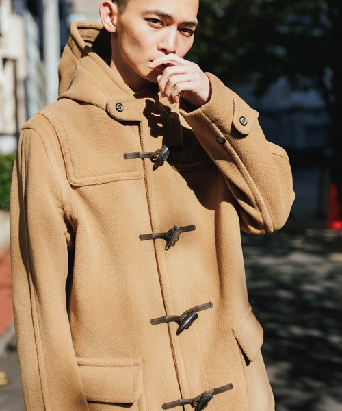 INVERTERE（インバーティア）の「INVERTERE/インバーティア LONG