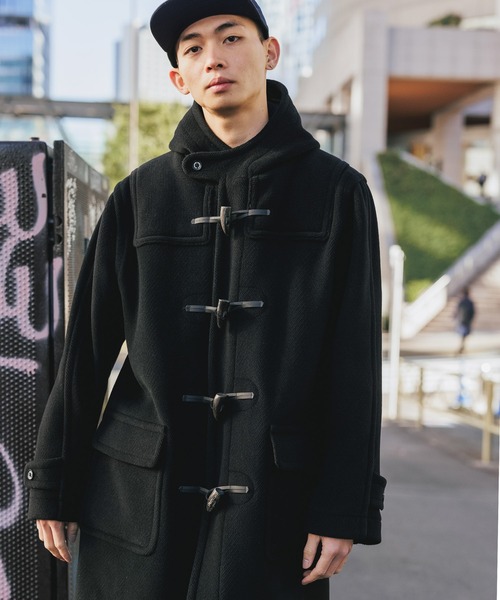 INVERTERE（インバーティア）の「INVERTERE/インバーティア LONG