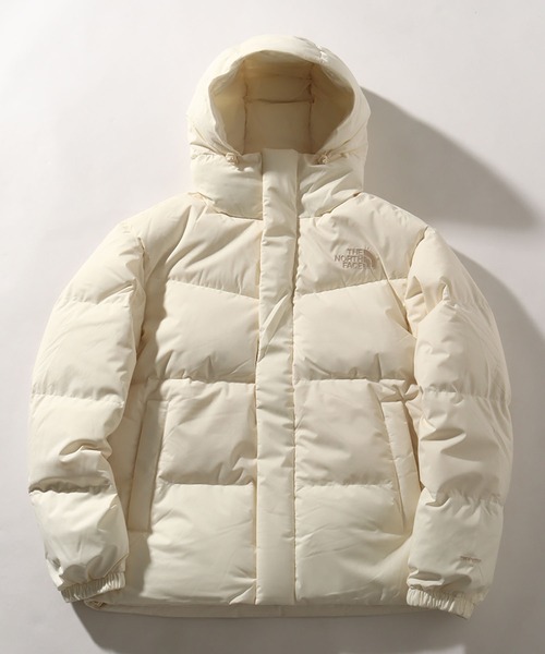 THE NORTH FACE（ザノースフェイス）の「【THE NORTH FACE/ザノース