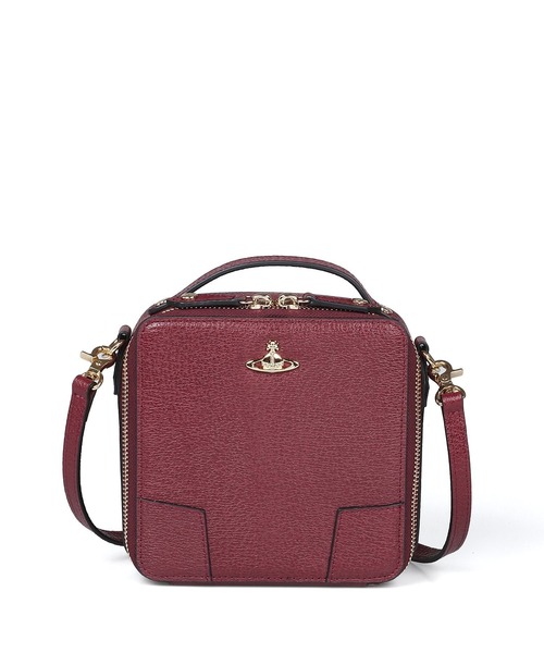 Vivienne Westwood ACCESSORIES（ヴィヴィアンウエストウッド