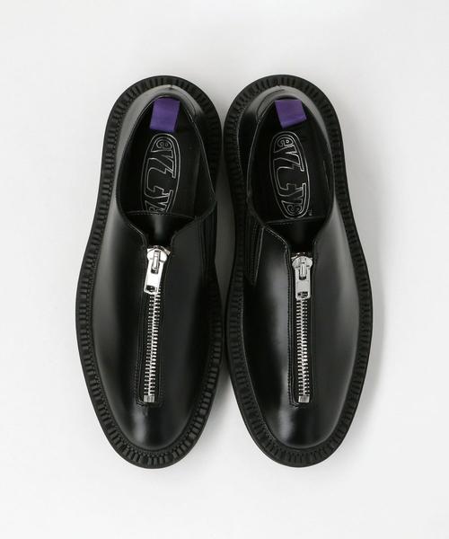 EYTYS（エイティス）の「＜Eytys＞ ALEXIA LEATHER/シューズ（ブーツ