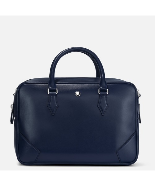 MONTBLANC（モンブラン）の「マイスターシュテュック 149 バッグ