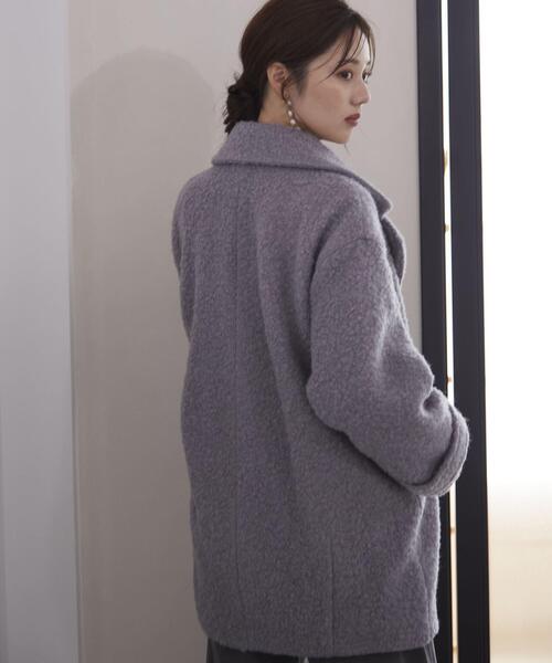 PROPORTION BODY DRESSING（プロポーションボディドレッシング）の