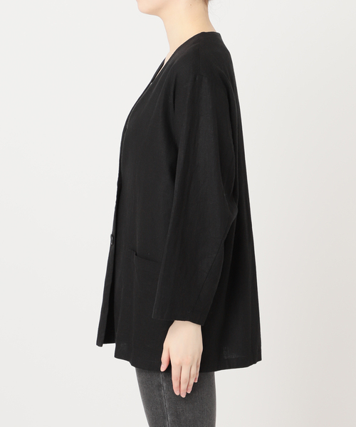 JOURNAL STANDARD relume（ジャーナルスタンダード レリューム）の