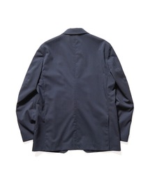 SOPHNET.（ソフネット）の「SUMMER STRETCH WOOL STANDARD 2BUTTON