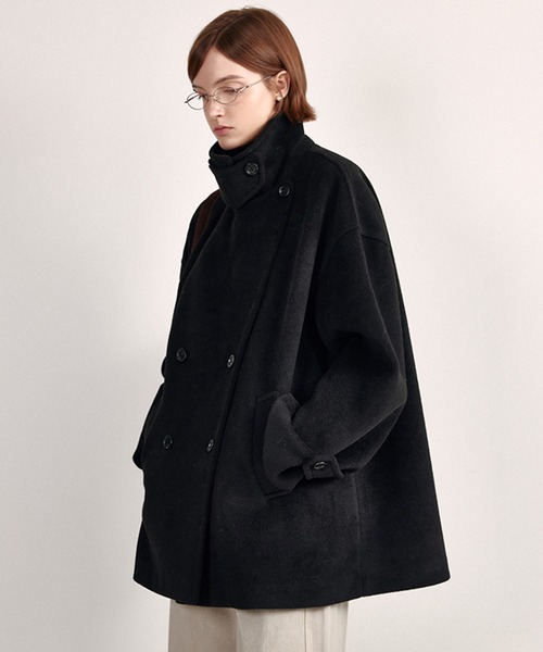 Fano Studios その他アウターのファッション通販ページ-chuclla,FANO