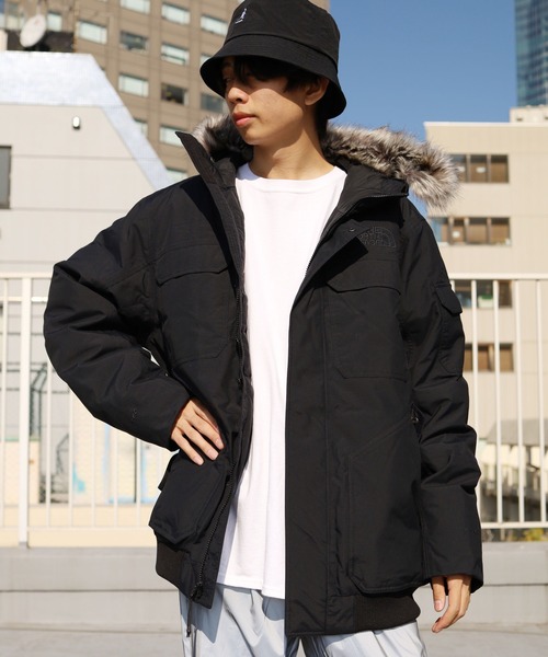 THE NORTH FACE（ザノースフェイス）の「THE NORTH FACE/ザ・ノース