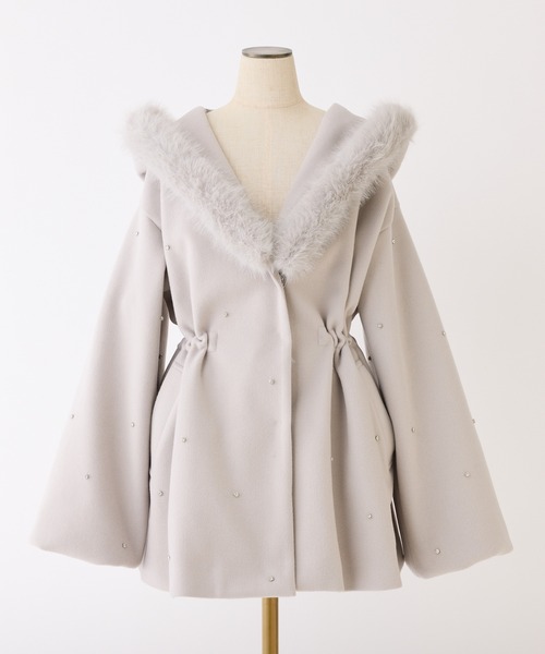 one after another NICE CLAUP（ワンアフターアナザーナイスクラップ