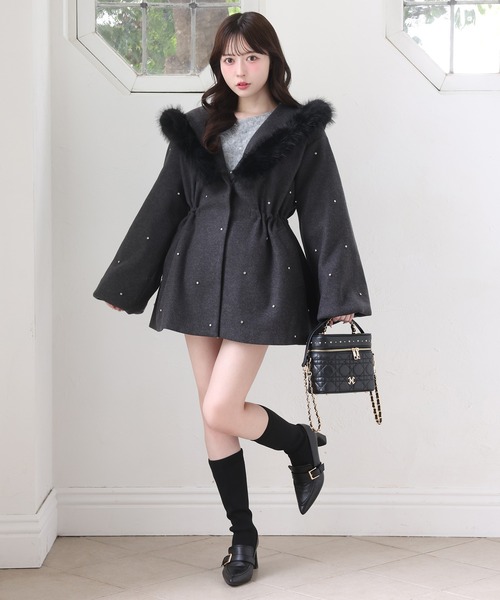 one after another NICE CLAUP（ワンアフターアナザーナイスクラップ