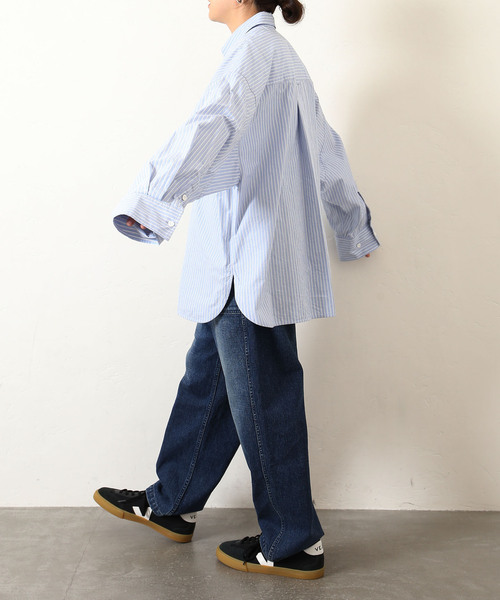 JOURNAL STANDARD LUXE（ジャーナルスタンダード ラックス）の「タイプ