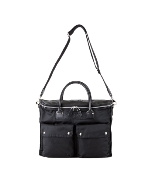 Felisi（フェリージ）の「ビジネスバッグ12/41/DS+NK（ビジネスバッグ