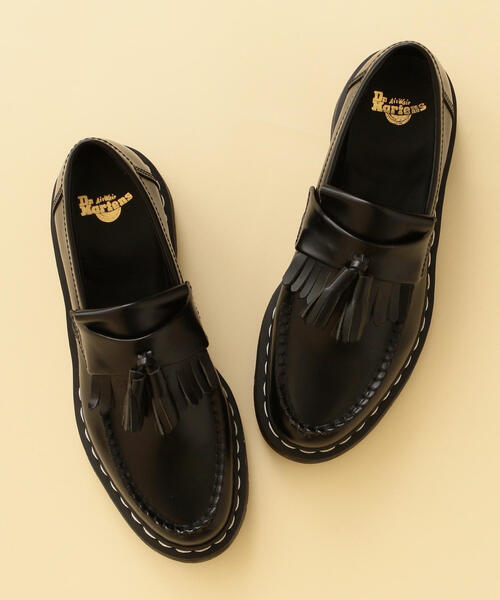 Dr. Martens（ドクターマーチン）の「【別注】 ＜Dr.Martens