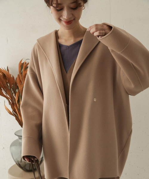 URBAN RESEARCH DOORS（アーバンリサーチドアーズ）の「【WEB限定