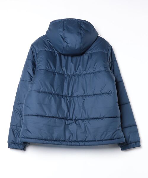 adidas Originals（アディダスオリジナルス）の「adidas Originals