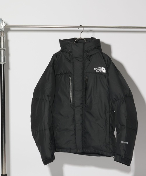 セール】【THE NORTH FACE(ザ・ノース・フェイス)】バルトロライト