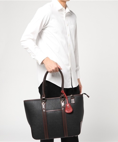 Furbo design（フルボデザイン）の「【Furbo design】 フルボデザイン