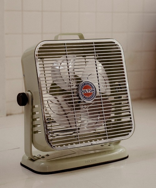AIR CIRCULATOR/エアー サーキュレーター（生活家電）｜DULTON